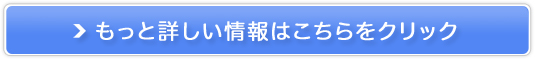 SY̍yfhN Di䂤j̔TCg