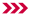 SY̍yfhN Di䂤j̔̔TCg